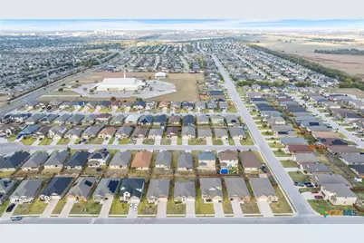 212 Bainbridge Drive, Temple, TX 76502 - Photo 37