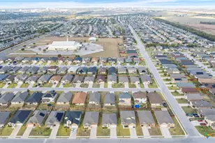 212 Bainbridge Dr, Temple, TX 76502 - Photo 37