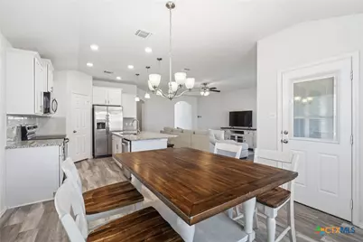 212 Bainbridge Drive, Temple, TX 76502 - Photo 17