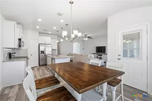 212 Bainbridge Dr, Temple, TX 76502 - Photo 17