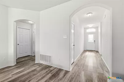 212 Bainbridge Drive, Temple, TX 76502 - Photo 7