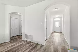 212 Bainbridge Dr, Temple, TX 76502 - Photo 7