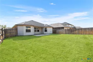 212 Bainbridge Dr, Temple, TX 76502 - Photo 33