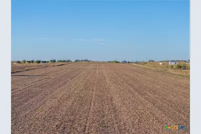 Tbd Fm-112, Thrall, TX 76578 - Photo 13