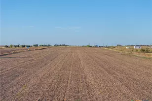 Tbd Fm-112, Thrall, TX 76578 - Photo 13