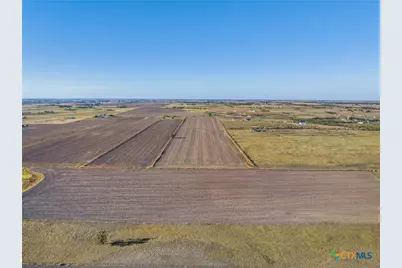 Tbd Fm-112, Thrall, TX 76578 - Photo 9