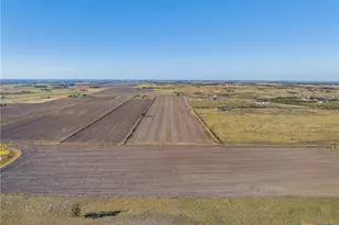 Tbd Fm-112, Thrall, TX 76578 - Photo 9