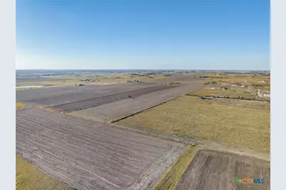 Tbd Fm-112, Thrall, TX 76578 - Photo 7