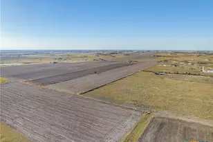 Tbd Fm-112, Thrall, TX 76578 - Photo 7