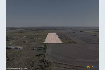 Tbd Fm-112, Thrall, TX 76578 - Photo 5
