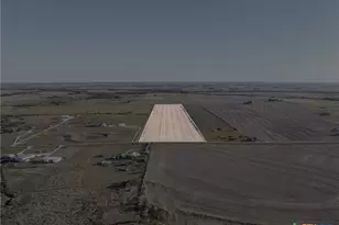 Tbd Fm-112, Thrall, TX 76578 - Photo 5