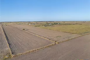 Tbd Fm-112, Thrall, TX 76578 - Photo 15