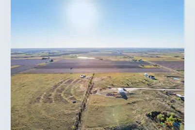 Tbd Fm-112, Thrall, TX 76578 - Photo 11