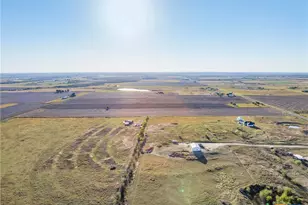 Tbd Fm-112, Thrall, TX 76578 - Photo 11