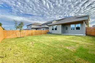 3012 Tweedy Trail, Pflugerville, TX 78660 - Photo 29