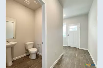 3012 Tweedy Trail, Pflugerville, TX 78660 - Photo 11