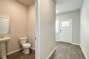 3012 Tweedy Trail, Pflugerville, TX 78660 - Photo 11