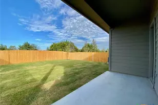 3012 Tweedy Trail, Pflugerville, TX 78660 - Photo 31