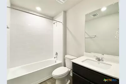 3012 Tweedy Trail, Pflugerville, TX 78660 - Photo 23