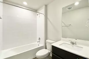 3012 Tweedy Trail, Pflugerville, TX 78660 - Photo 23