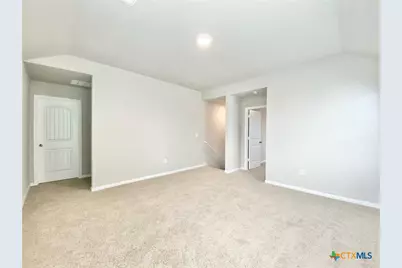 3012 Tweedy Trail, Pflugerville, TX 78660 - Photo 21