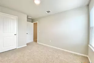 3012 Tweedy Trail, Pflugerville, TX 78660 - Photo 25