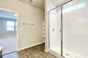 3012 Tweedy Trail, Pflugerville, TX 78660 - Photo 17