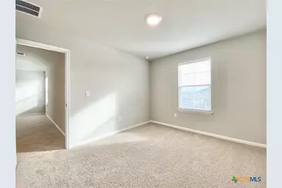 3012 Tweedy Trail, Pflugerville, TX 78660 - Photo 27