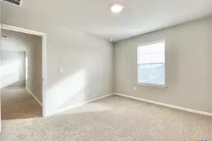 3012 Tweedy Trail, Pflugerville, TX 78660 - Photo 27