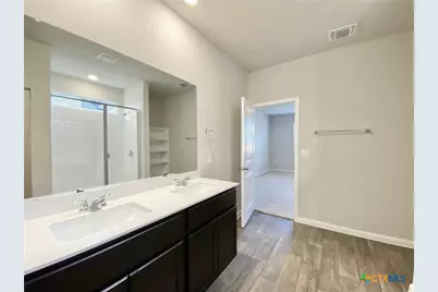 3012 Tweedy Trail, Pflugerville, TX 78660 - Photo 15