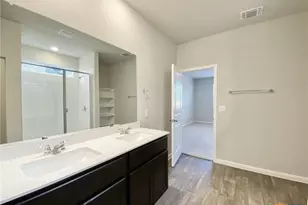 3012 Tweedy Trail, Pflugerville, TX 78660 - Photo 15