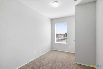 122 Mossy Rock Cove, Hutto, TX 78634 - Photo 33