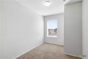 122 Mossy Rock Cove, Hutto, TX 78634 - Photo 33