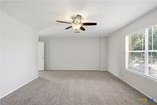 122 Mossy Rock Cove, Hutto, TX 78634 - Photo 27