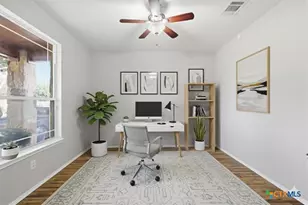 122 Mossy Rock Cove, Hutto, TX 78634 - Photo 17