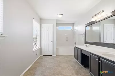 122 Mossy Rock Cove, Hutto, TX 78634 - Photo 29