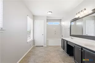 122 Mossy Rock Cove, Hutto, TX 78634 - Photo 29