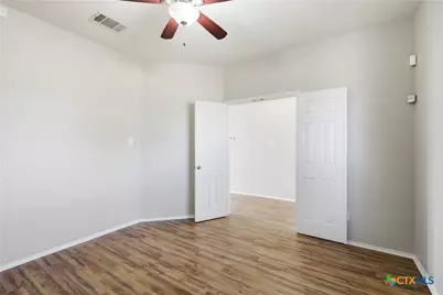 122 Mossy Rock Cove, Hutto, TX 78634 - Photo 19