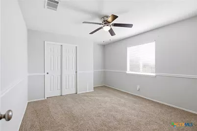 122 Mossy Rock Cove, Hutto, TX 78634 - Photo 35