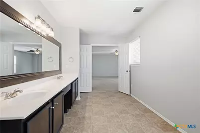 122 Mossy Rock Cove, Hutto, TX 78634 - Photo 31