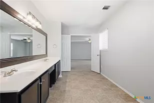 122 Mossy Rock Cove, Hutto, TX 78634 - Photo 31