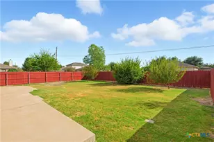 122 Mossy Rock Cove, Hutto, TX 78634 - Photo 43