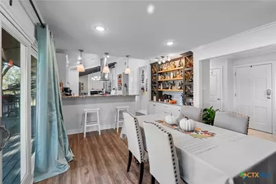 106 Pamela Drive, Gatesville, TX 76528 - Photo 21