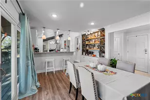 106 Pamela Dr, Gatesville, TX 76528 - Photo 21