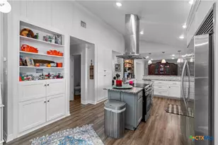 106 Pamela Dr, Gatesville, TX 76528 - Photo 27