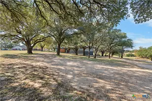 106 Pamela Dr, Gatesville, TX 76528 - Photo 7