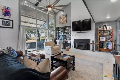 106 Pamela Drive, Gatesville, TX 76528 - Photo 43