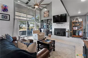 106 Pamela Dr, Gatesville, TX 76528 - Photo 43