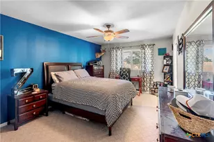 106 Pamela Dr, Gatesville, TX 76528 - Photo 41