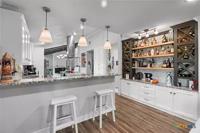 106 Pamela Drive, Gatesville, TX 76528 - Photo 25